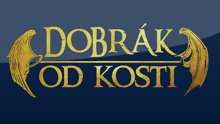 Nadácia Kvapka nádeje nám poďakovala za prístup a pomoc